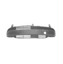 Citroen C1 05-*Rejilla Central Paragolpes Del Para Pintar