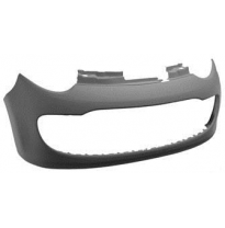 Citroen C1 05-*P/Golpes Del Para Pintar