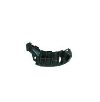 Citroen C1/107 05-*Soporte Paragolpes Delanter. Dch