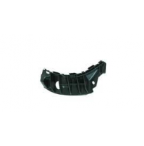 Citroen C1/107 05-*Soporte Paragolpes Delanter. Izq