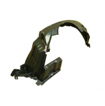 Citroen C1 05-*Protec. Pase Rueda Del Dch( Diesel)