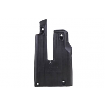 Citroen C1/107/Aygo 05-*Cubre Carter Izq