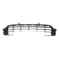 Citroen C3 05-*Rejilla Central Paragolpes