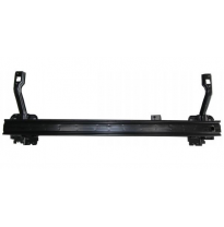 Citroen C3 05-*Refuerzo Paragolpes Delantero