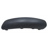 Citroen C3 05-*Moldura Paragolpes Delanter. Dch Para Pintar