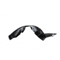 Citroen C3 05-*Plast. Pase Rueda.Del Izq