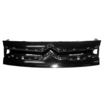 Citroen Berli/Part 08-*Rejilla