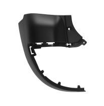 Citroen Berl/Part 08-*Punta Paragolpes Trasero Izq 2p Corto P/Pintar