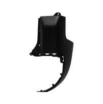 Citroen Berl/Part 08-*Punta Paragolpes Traser. Dch 1 Puerta Corta Para Pintar