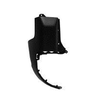 Citroen Berl/Part 08-*Punta Paragolpes Traser. Izq 1 Puerta Corta Para Pintar