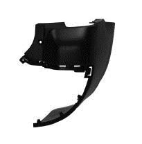 Citroen Berl/Part 08-*Punta  P/Golpes Tras Dch Largo