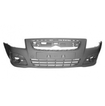 Citroen C2 08-*P/Golpes Delanter. Para Pintar