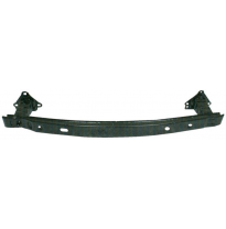 Citroen C3 10-*Refuerzo Paragolpes Trasero