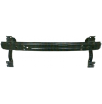 Citroen C3 10-*Refuerzo Paragolpes Delanter.