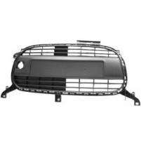 Citroen C1 09-*Rejilla  Paragolpes Delanter.