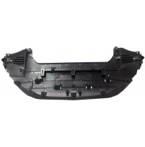 Citroen C4 11-* Cubre Carter Delantero