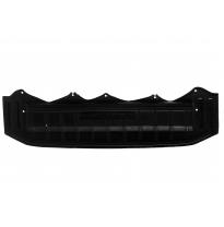 Citroen C1/107 12-*Cubre Carter Delantero