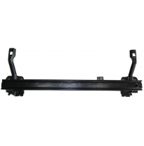 Citroen C-Elysee 12-*Refuerzo Paragolpes Delanter