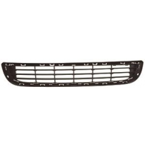 Citroen Berlingo/Part 12-*Rejilla Paragolpes Delantero Inferior