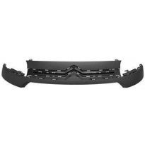 Citroen Berlingo 12-*Rejilla Para Pintar