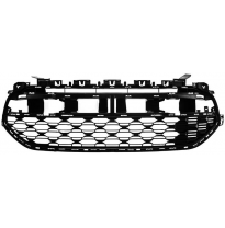 Citroen C4 Picasso 13-*Rejilla Paragolpes