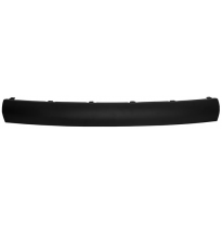 Citroen Berlingo 2015-&gt;*Moldura Inferior Rejilla Para Pintar