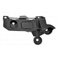 Citroen C3 2016.09-*Soporte Paragolpes Trasero Izq Interior