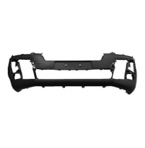 Citroen Space Tourer/Traveler 2016.04-*Paragolpes Delantero Para Pintar (Con Agujero Angulo Muerto)