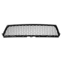 Dacia Sandero 2008-*Rejilla Paragolpes Del