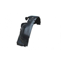 Dacia Sandero 2008-*Plastico Pase De Rueda Delantero Dch