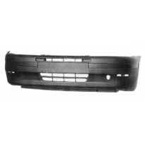 Fiat Punto*paragolpes Del