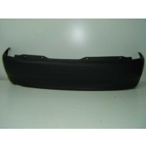 Fiat Punto*paragolpes Tras