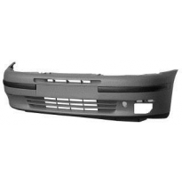 Fiat Punto Gt/Td*p/Golpes Del C/Agujer Para Pintar C/Ac