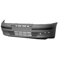 Fiat Punto 93-*P/Golpes Del Para Pintar