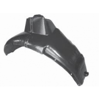 Fiat Punto*pase Rueda Del Dch