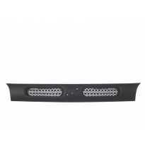 Fiat Brava 95-*Rejilla