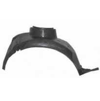 Fiat Bravo/Marea 95-*Pase Rueda Del Izq