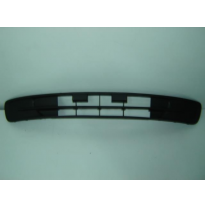 Fiat Punto 99-*Rejilla P/Golpes Del Cerrada 5p