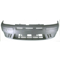 Fiat Punto 99-*P/Golpes Del Base 3p