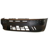 Fiat Punto Sx/Elx 99-*P/*Ch Del Para Pintar 3p