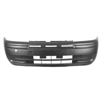 Fiat Punto 99-*P/Golpes Del Negro 5p