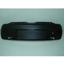 Fiat Punto Sx/Elx 99-*P/Golpes Tras Para Pintar 3p