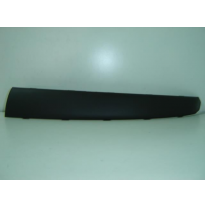 Fiat Punto 99-*Moldura P/Golpes Del Izq 3p