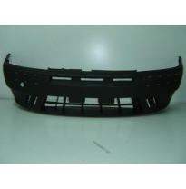 Fiat Punto Elx D 3p 99-*P/Golpes Del Todo Para Pintar