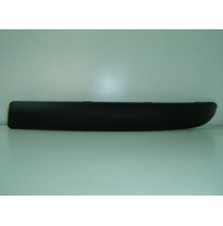 Fiat Punto 99-*Moldura P/Golpes Del Izq 5p