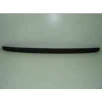 Fiat Punto 99-*Moldura P/Golpes Tras 5p