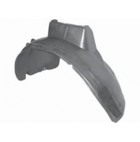 Fiat Punto 99-*Pase Rueda Del Izq