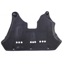 Fiat Punto 99-*Cubre Carter