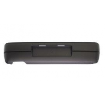 Fiat Cinquecento*p/Golpes Tras