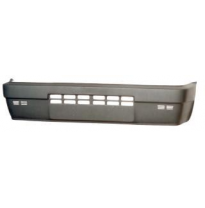 Fiat Panda 86-*Paragolpes Del